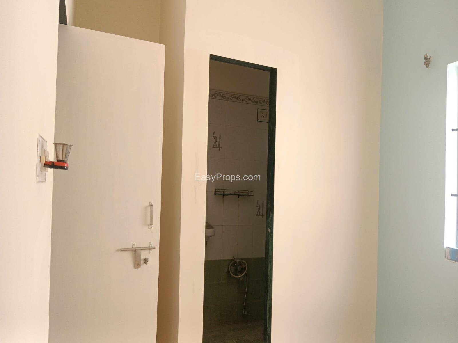 WhatsApp Image 2024-01-04 at 520240105103312056.jpeg